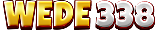 WEDE338
