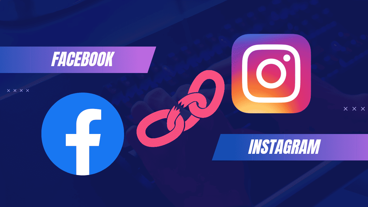 Discover five effective solutions to fix the Instagram not sharing to Facebook issue On iphone. Ensure seamless cross-posting and reach a wider audience. Troubleshoot account linking, preferences, glitches, and login problems. Resolve the problem now!
