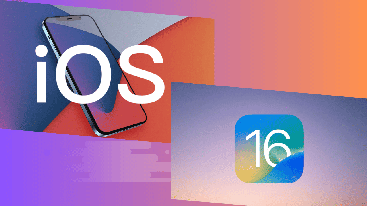 Apple's iOS 16.6 Beta 3 Release
